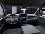 2026 Ram 3500 - Preview 14