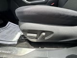 2023 Toyota Highlander - Preview 12