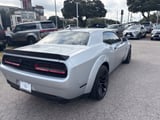 2019 Dodge Challenger - Preview 5