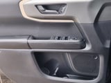 2026 Ford Bronco - Preview 16