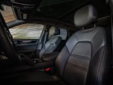 2023 Porsche Cayenne - Preview 5