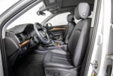 2023 Audi Q5 - Preview 9