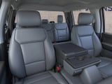 2026 Ford F-150 - Preview 10
