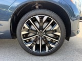 2026 Volvo XC60 - Preview 6