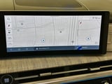 2025 Hyundai Santa Fe - Preview 13