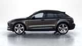 2026 Porsche Macan - Preview 3