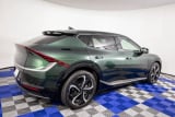 2023 Kia EV6 - Preview 7