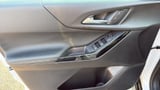 2026 Chevrolet Equinox - Preview 8