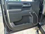 2026 Chevrolet Silverado 1500 - Preview 12