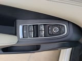 2026 Subaru Ascent - Preview 15