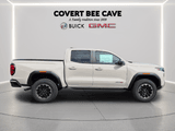 2026 GMC Canyon - Preview 8
