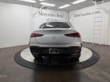 2026 Mercedes-Benz GLE - Preview 6