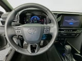 2026 Toyota Camry - Preview 11