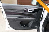 2026 Jeep Compass - Preview 10