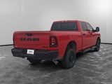 2027 Ram 2500 - Preview 5