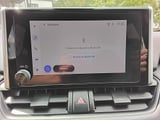 2024 Toyota RAV4 - Preview 13