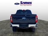 2025 Ford F-250 - Preview 6