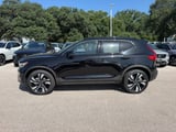 2026 Volvo XC40 - Preview 2