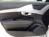 2018 Volvo XC90 - Preview 15