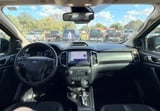 2021 Ford Ranger - Preview 2