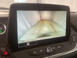 2023 Chevrolet Blazer - Preview 14