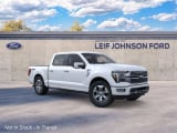 2026 Ford F-150 - Preview 7