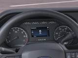 2026 Ford F-350 - Preview 13