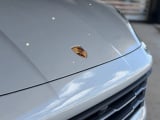 2026 Porsche Cayenne - Preview 7