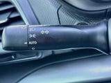 2020 Subaru Forester - Preview 12