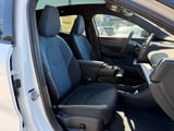 2026 Volvo EX30 - Preview 7