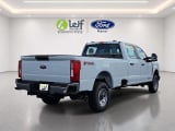2026 Ford F-250 - Preview 8