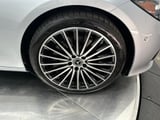 2026 Mercedes-Benz C-Class - Preview 9