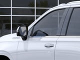 2027 Chevrolet Tahoe - Preview 12
