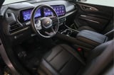 2026 Chevrolet Traverse - Preview 12