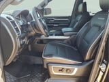 2025 Ram 1500 - Preview 12