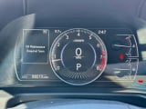 2020 Lexus ES - Preview 13