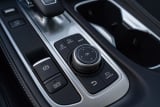 2026 INFINITI QX60 - Preview 15