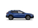 2027 Subaru Crosstrek - Preview 7