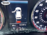 2021 Hyundai Veloster - Preview 7