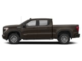 2021 GMC Sierra 1500 - Preview 6