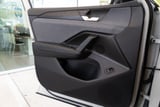 2026 Volkswagen Tiguan - Preview 15