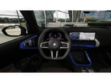 2026 BMW X3 - Preview 13