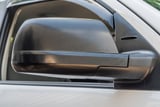 2019 Toyota Tundra - Preview 14