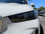 2024 BMW X5 - Preview 3