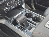 2026 Ford F-150 - Preview 15
