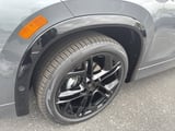 2026 Volkswagen Tiguan - Preview 16