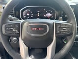 2026 GMC Sierra 1500 - Preview 11