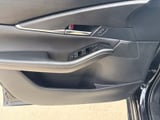 2025 Mazda CX-30 - Preview 9