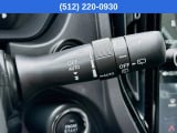 2026 Subaru Forester - Preview 13