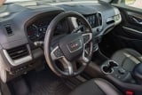 2022 GMC Terrain - Preview 8